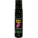Gel Spray Ativador de Saliva Oral Sabor Menta Boka Loka Sofisticatto 15ml
