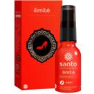 Gel Spray Dessensibilizante Beijavel Limonada Suiça Ilimite Gel Spray Dessensibilizante Beijavel Limonada Suiça Ilimite
