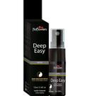 Gel Spray Dessensibilizante Conforta Deep Easy Hot Flowers