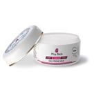 Gel Strong Milk Muy Biela 24G