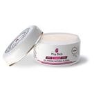 Gel Strong Nat Classic Muy Biela 24G Gel Strong Nat Classic Muy Biela 24G