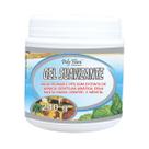 Gel Suavizante 240g - Poly Flora