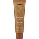 Gel Sun Glow Sisley Phyto-Touche 30 ml para pele dourada