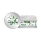 Gel Super Cera 240g - Yelsew