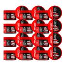 Gel Super Cera Infinity 300g Caixa Com 12 Unidades Gel Super Cera Infinity 300g Caixa Com 12 Unidades