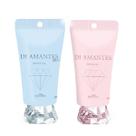 Gel Super Excitante Di Amantes 25g Hot Flowers