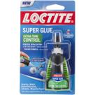 Gel Super Glue Loctite 1503241 Power Easy 4g