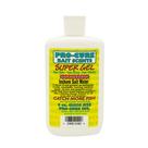 Gel Super para Isca Pro-Cure Inshore para Água Salgada 236 ml