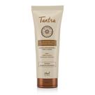 Gel Tantra Yoni e Lingam para Massagem Tantrica - 220 ml