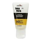 Gel Tarja Preta - Excitante Toque Picante - (15g) - HOT FLOWERS