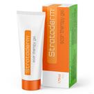 Gel Terapêutico Cicatricial Strataderm Professional 50g
