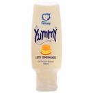 Gel Térmico Beijável Leite Condensado Yummy 15ml