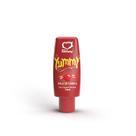Gel térmico comestível para sexo oral Yummy 15 ml sexy fantasy - NOVOS SABORES