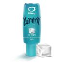 Gel termico comestivel yummy 15ml sexy fantasy - 6603-menta ice