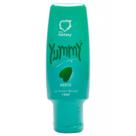 Gel termico comestivel yummy 15ml sexy fantasy - 6603-menta