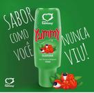 Gel térmico