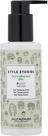 Gel Texturizante Alfaparf Style Stories 150ml Cabelos Definidos Maleáveis e com Efeito Natural