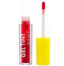 Gel Tint Baby - Frederika Make cor:PAPRIKA