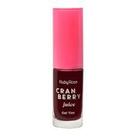 Gel Tint - Lip Tint Em Gel - Ruby Rose Gel Tint - Lip Tint Em Gel - Ruby Rose