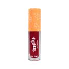 Gel tint melu soft kindly rose rr82322n by ruby rose
