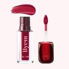 Gel Tint Modelo:Fluffy Candy