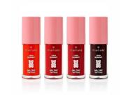 Gel tint tattoo mia make Gel tint tattoo mia make