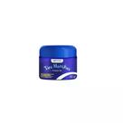Gel Tira Manchas Softhair 60G