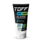 Gel Toff Dry/Grip Secativo Para Mãos Com Toque Emborrachado Gel Toff Dry/Grip Secativo Para Mãos Com Toque Emborrachado