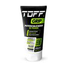Gel Toff Grip Potencializador de Pegada Gel Toff Grip Potencializador de Pegada