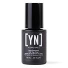 Gel Top Coat Young Nails, resistente a manchas, cura UV/LED de 10 ml Gel Top Coat Young Nails, resistente a manchas, cura UV/LED de 10 ml