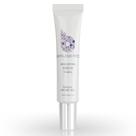 Gel tópico BruiseMD Hematomas Inchaço 20% Arnica 20g