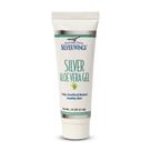 Gel tópico Natural Path Silver Wings 200 ppm de prata 22 ml