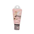 Gel total virgem adstringente hot flowers 15g