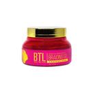 Gel trançado BTL Professional Extreme Performance 473ml