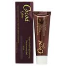 Gel Tratamento Cocoa Glow 30g Extrato de Tamarindo Gel Tratamento Cocoa Glow 30g Extrato de Tamarindo
