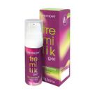 Gel Tremilik Lubrifica. sabor Uva