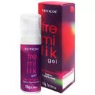 Gel Tremilik sabor Framboesa