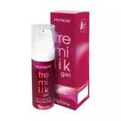 Gel Tremilik sabor Morango