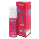 Gel Tremilik Vibra Pulsa Eletriza Beijavel Chiclete C Jambu