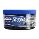 Gel Tutti-Frutti Rodabrisa Rodabrill 60g