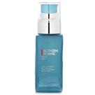 Gel ultra-matificante Biotherm Homme T-Pur para mim