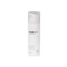Gel Ultra Secativo Antiacne 15 g