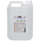Gel Ultrasson Condutor Ecg 5kg Clinigel