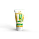 Gel Umectante Beijável - Abacaxi Sexy Fantasy D4