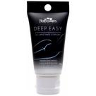 Gel Umectante Corporal Deep Easy 25g Hot Flowers