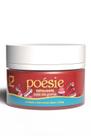 Gel Umectante DITA DURA PROVOCADOR MASCULINO 15G - LINHA BRASILEIRINHOS HOT FLOWERS Gel Umectante DITA DURA PROVOCADOR MASCULINO 15G - LINHA BRASILEIRINHOS HOT FLOWERS