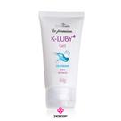 Gel Umectante K-Luby Siliconado 60g