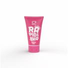 Gel Umectante Lubrificante Rapidinha Sabores 30g - Sexy Fantasy - Sex Shop