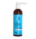 Gel Urbano Spa Blue Cleaner Gel Pre-Shampoo 500ml