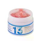 Gel Uv Cor 13 Fenghangmei 15G Alongamento para Unha